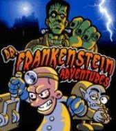 game pic for DrFrankenstein  samsung nokia